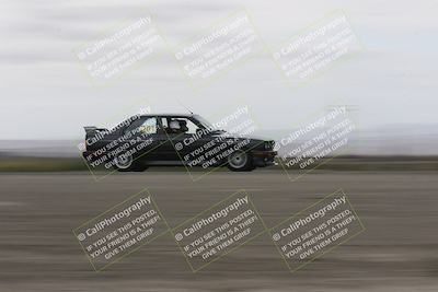 media/May-04-2025-BMW Club of San Diego (Sun) [[f50409f436]]/A group/Turn7/